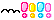 119.gif