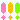 25c9c1f9a4d7b32f3bc8bec16640247f.gif