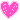 2cc586be572a7e6ffb121f30a441dd9d_d.gif