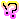 305ac534e6e1e49f0a4bd0ca17076b77.gif