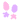 d593d5742c825138f613507488fd684a.gif